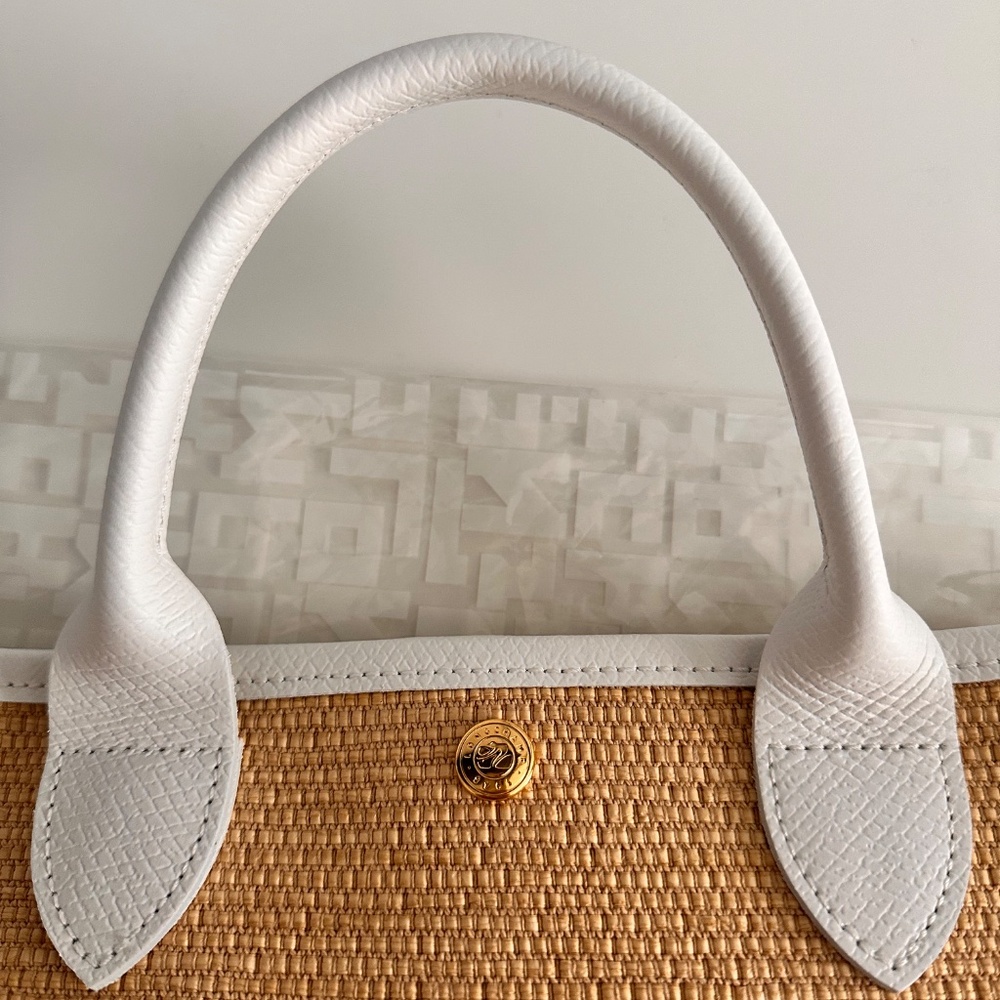 Longchamp - Picture 4 of 6